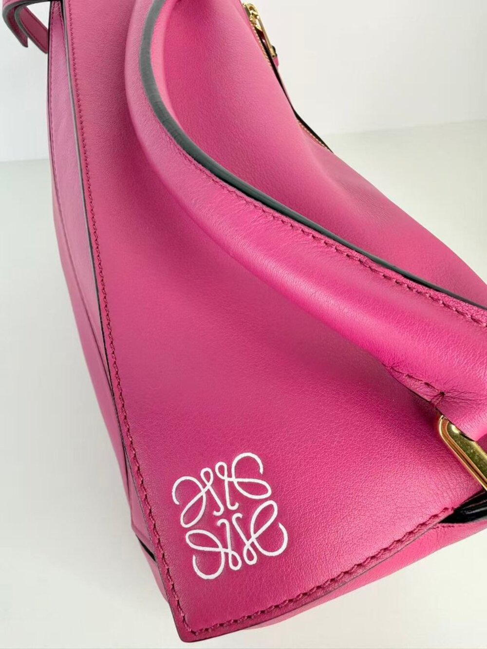 Loewe Puzzle bag - Picture 6 of 12